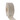 Band Nature Basic 40 mm x 20 m Farbe 02 natur