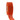 Band Nature Basic 40 mm x 20 m Farbe 40 orange