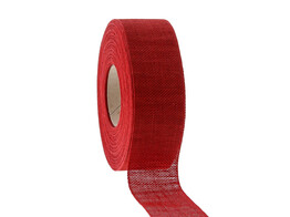 Ribbon Nature Basic 40mm