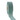 Band Nature Basic 40 mm x 20 m Farbe 524 smokey green