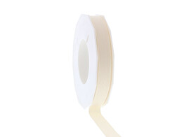 New Life Band 15mm