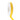 Ruban New Life 100  recycling 15 mm x 25 m jaune 605