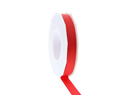 Ribbon New Life 15mm