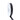 Ruban New Life 100  recycling 15 mm x 25 m noir 613