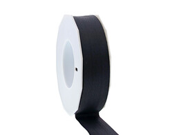 Ribbon New Life 25mm