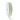 Lint met draad  Puff Dotty  15mmx20m kleur 430 eucalyptus