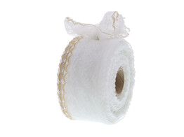 Treklint 7460 60mmx50m goud