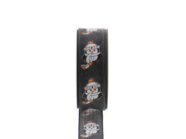 OTL Ruban Pinguin 25 mm x 20 m blanc