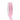 Lint Eco Lyon 25mm x 25m licht roze     220