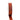 Lint Eco Lyon 25mm x 25m bruin 233