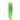 Lint Eco Lyon 25mm x 25m groen     376