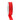 Lint Eco Lyon 25mm x 25m rood     609