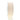 Lint Eco Lyon 40mm x 25m white smoke     104