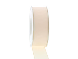 Eco Lyon 40mm