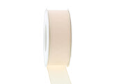 Ribbon Eco Lyon 40mm x 25m white smoke 104