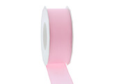 Band Eco Lyon 40 mm x 25 m hellrosa 220