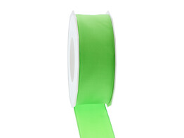 Eco Lyon 40mm