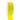 Band Eco Lyon 40 mm x 25 m gelb 605