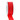 Band Eco Lyon 40 mm x 25 m rot 609