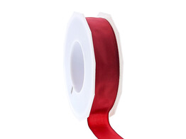 Lint Lyon 25mm x 25m bordeaux 191