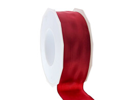 Lint Lyon 40mm x 25m bordeaux 191