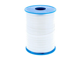 Ribbon America 5 mm x 500 m white 600
