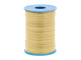 Lint America 5 mm x 500 m goud 634