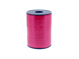 Ribbon America 10mmx250m ardoise 019