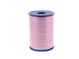 Ribbon America 10mmx250m light pink 020