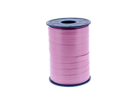 Ribbon America 10mmx250m old pink 022