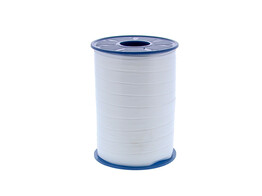Ribbon America 10mmx250m white 600