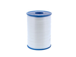 Ribbon America 10mmx250m white smoke   601