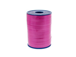 Ribbon America 10mmx250m fuchsia 606