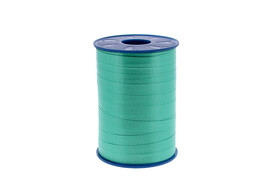 Ribbon America 10mmx250m green 607