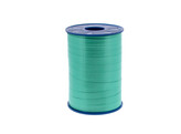 Lint America 10mmx250m groen 607