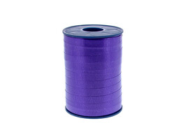 Ribbon America 10mmx250m purple 610