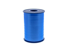 Ribbon Amercia 10mmx250m pacific 614