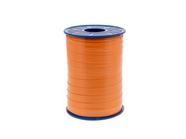 Ribbon America 10mmx250m orange 620
