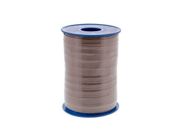 Ribbon America 10mmx250m dark brown 622
