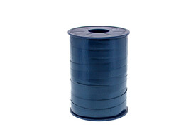 Ribbon America 10mmx250m navy blue 624