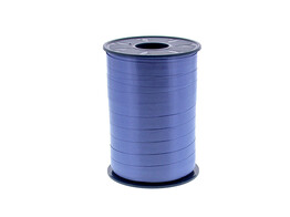 Ribbon America 10mmx250m jeans 724