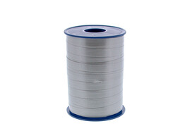 Ribbon America 10mmx250m grey 731