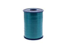 Ribbon America 10mmx250m emerald green 735
