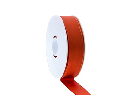Lint 9242 25mmx25m bruin  216