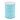 Raphia Rayon 100m colour 612 aqua blue