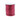Raphia Rayon 100m colour 719 burgundy