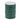 Raphia Rayon 100m colour 035 dark green