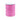 Raphia Rayon 100m colour 606 fuchsia