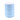 Raphia Rayon 100m colour 602 light blue