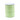Raphia Rayon 100m colour 27 light green